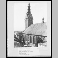 Blick von SO, Aufn. Raslag 1935, Foto Marburg.jpg